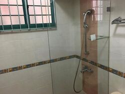 Blk 688A Woodlands Drive 75 (Woodlands), HDB 4 Rooms #507887731